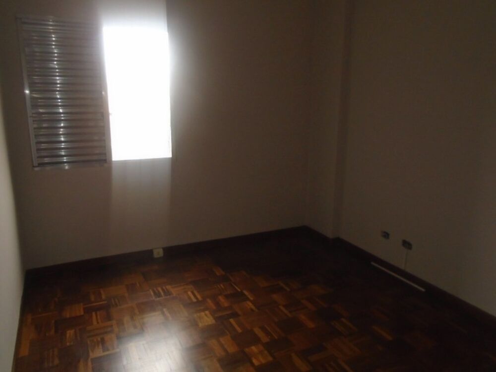 Apartamento, 2 quartos, 40 m² - Foto 17
