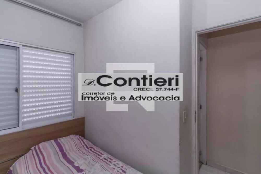 Casa à venda com 2 quartos - Foto 3