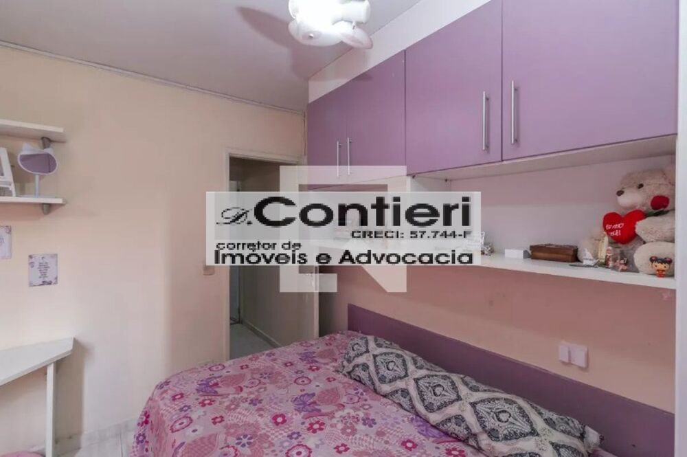 Casa à venda com 2 quartos - Foto 2