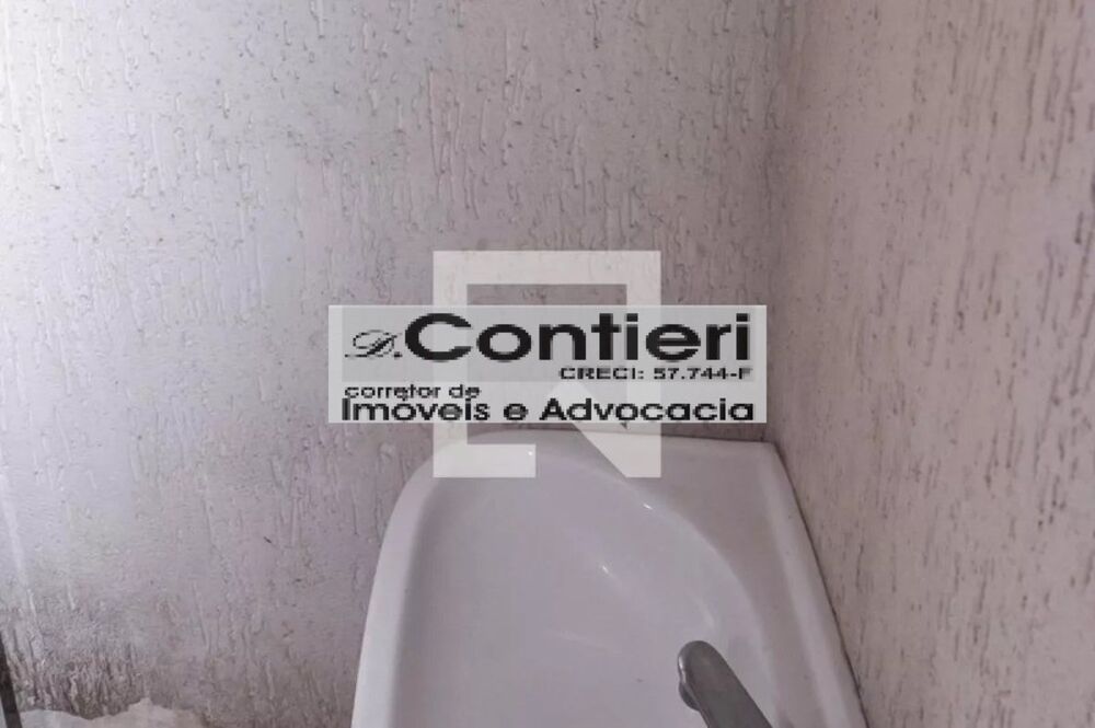 Casa à venda com 2 quartos - Foto 9