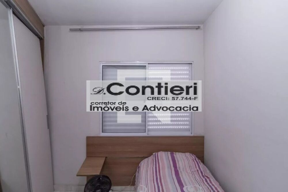 Casa à venda com 2 quartos - Foto 4