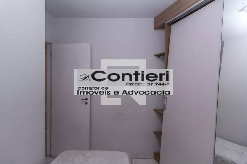 Casa à venda com 2 quartos - Foto 5