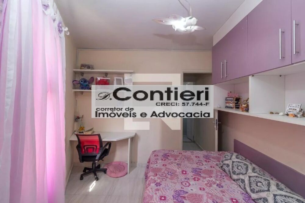 Casa à venda com 2 quartos - Foto 6