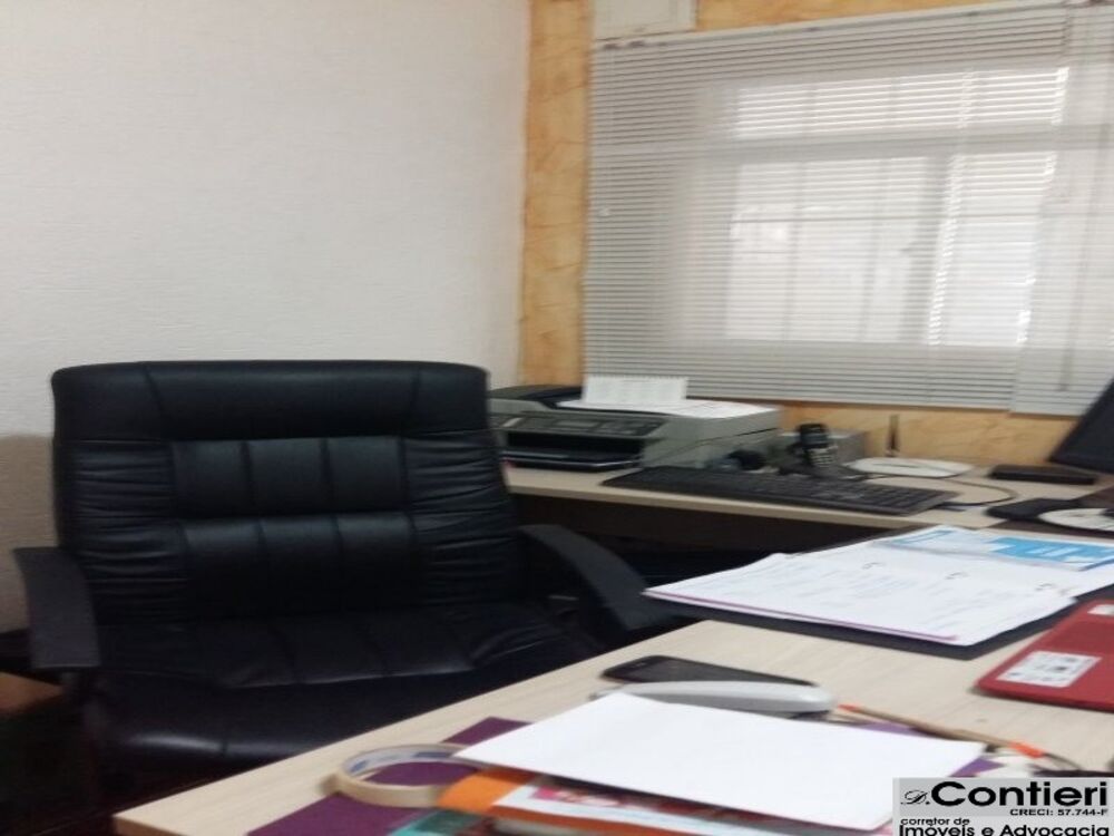 Casa, 3 quartos, 125 m² - Foto 10
