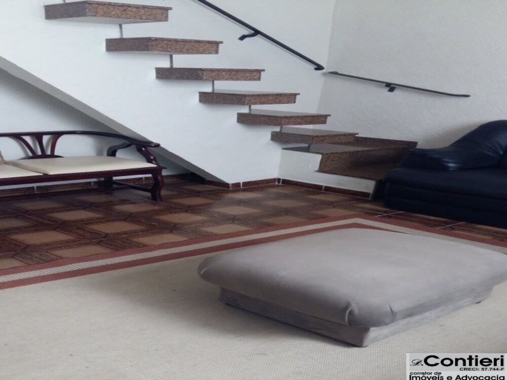 Casa, 3 quartos, 125 m² - Foto 15