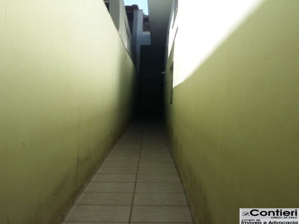 Casa, 3 quartos, 125 m² - Foto 16