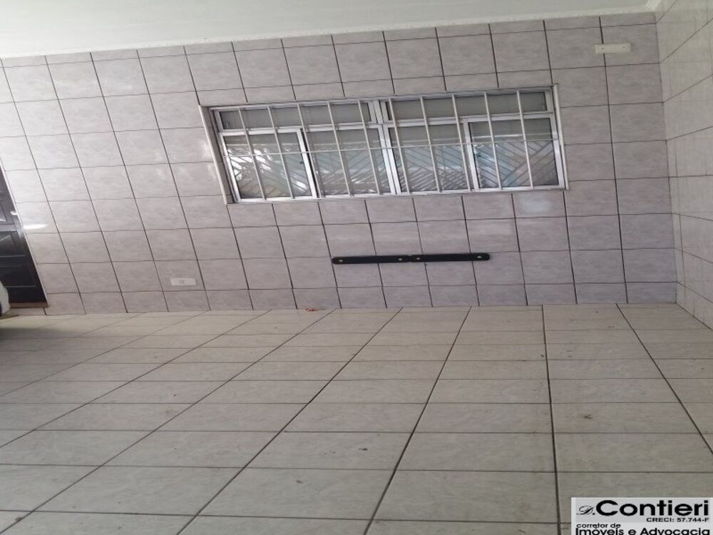 Casa, 3 quartos, 125 m² - Foto 11