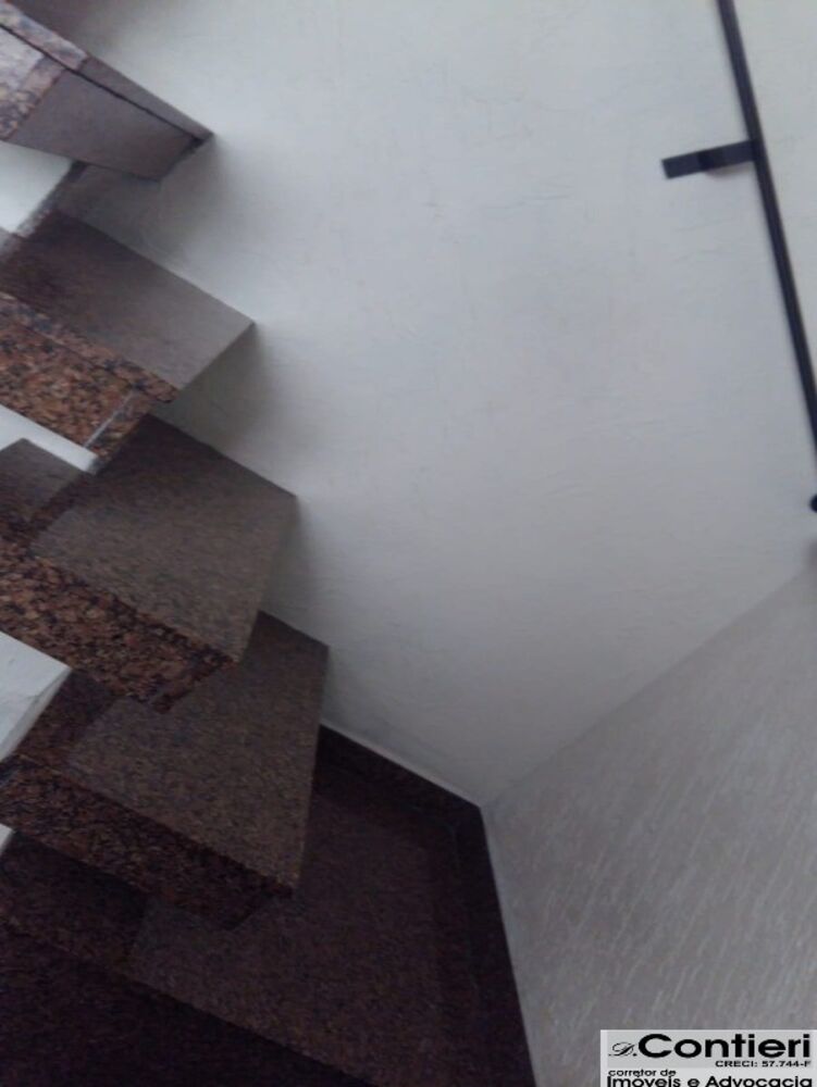 Casa, 3 quartos, 125 m² - Foto 1