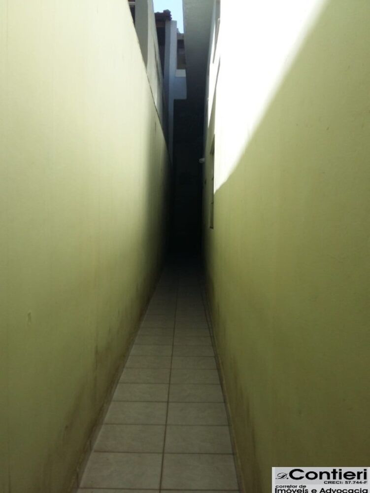 Casa, 3 quartos, 125 m² - Foto 17