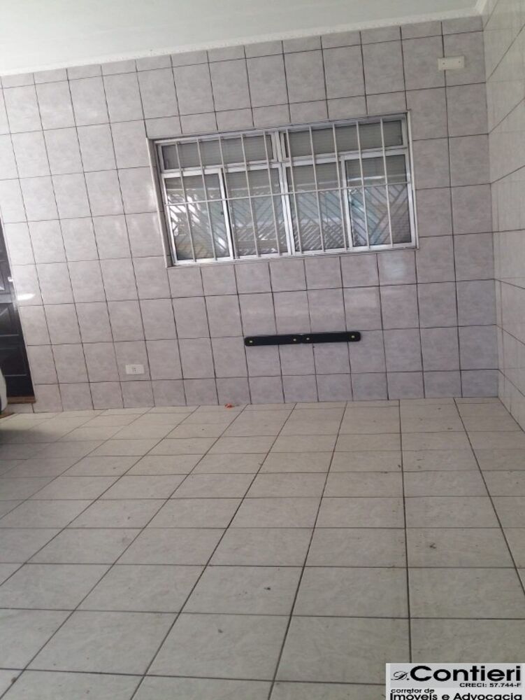 Casa, 3 quartos, 125 m² - Foto 13