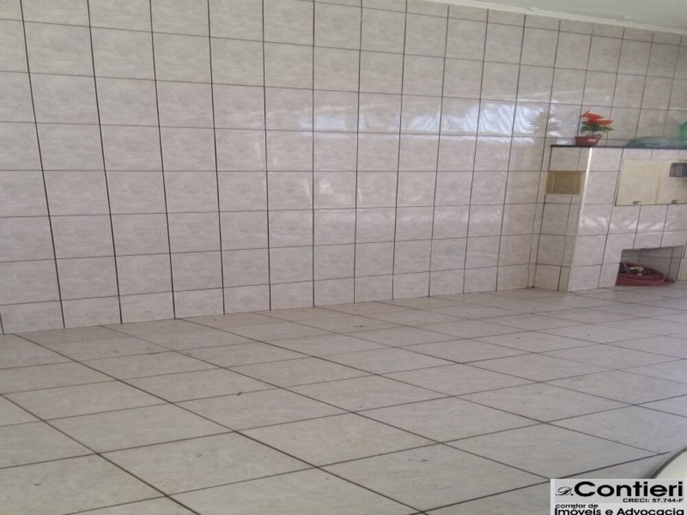Casa, 3 quartos, 125 m² - Foto 3