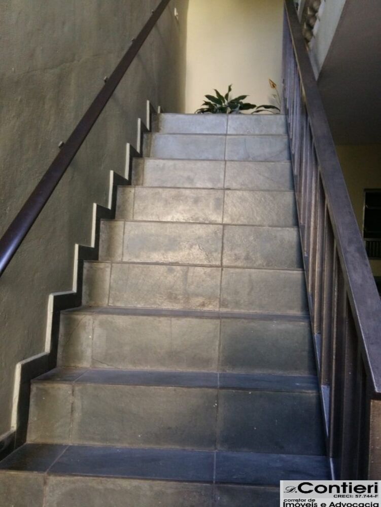 Casa, 3 quartos, 125 m² - Foto 12