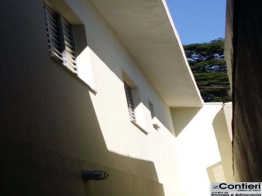 Casa, 3 quartos, 125 m² - Foto 5