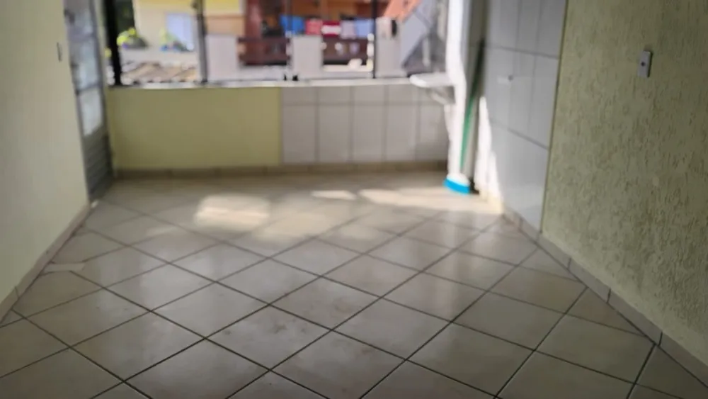 Casa, 2 quartos, 50 m² - Foto 4