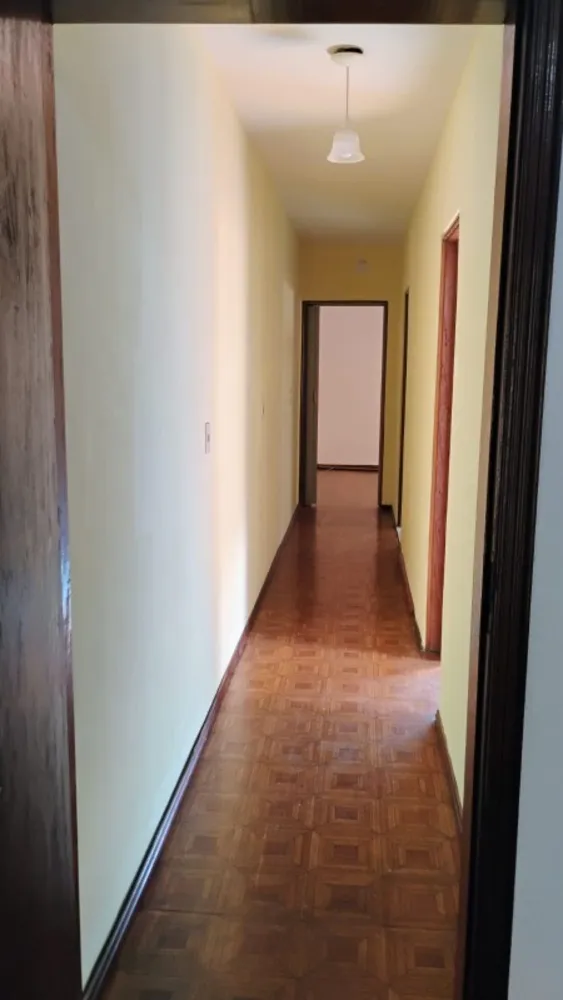 Casa, 2 quartos, 50 m² - Foto 3