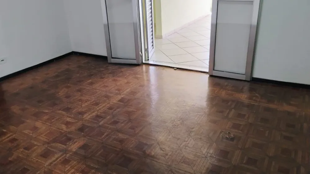Casa, 2 quartos, 50 m² - Foto 2