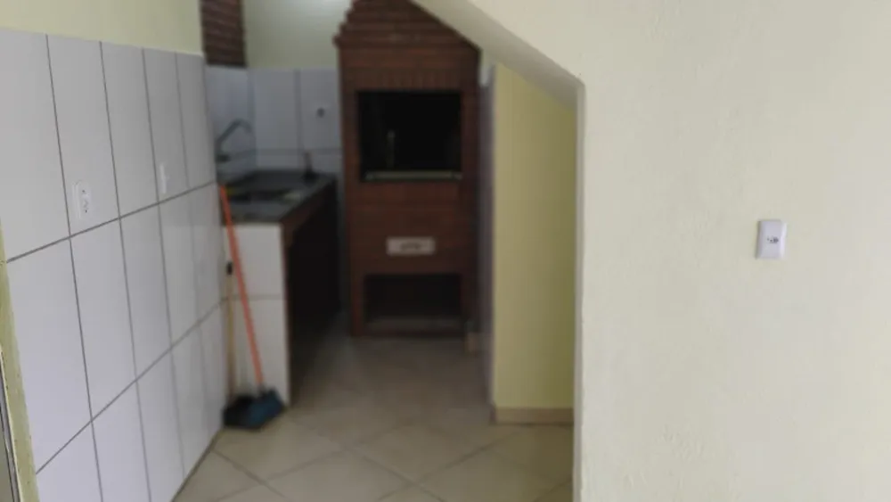 Casa, 2 quartos, 50 m² - Foto 7