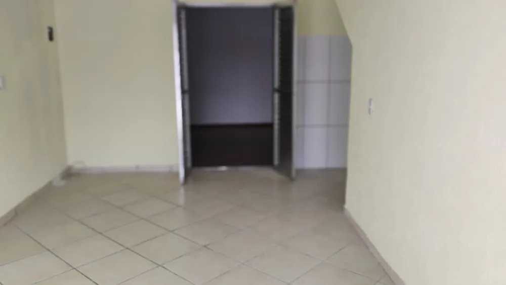 Casa, 2 quartos, 50 m² - Foto 1