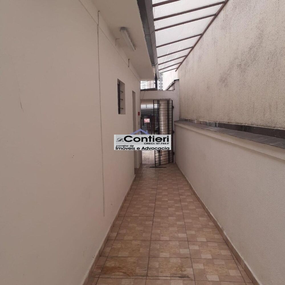 Prédio Inteiro, 109 m² - Foto 13