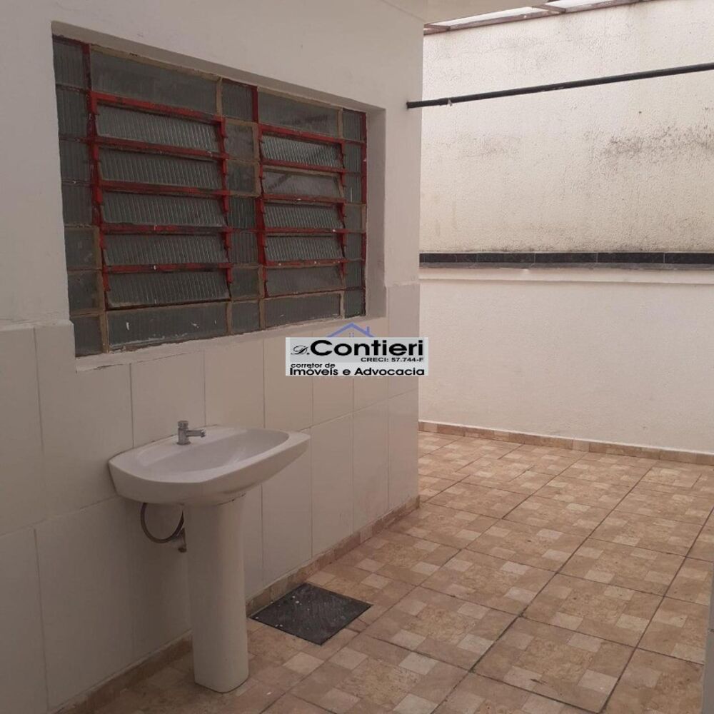 Prédio Inteiro, 109 m² - Foto 12