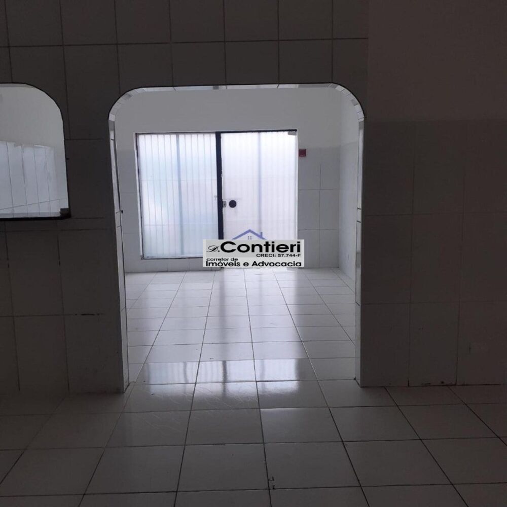 Prédio Inteiro, 109 m² - Foto 5