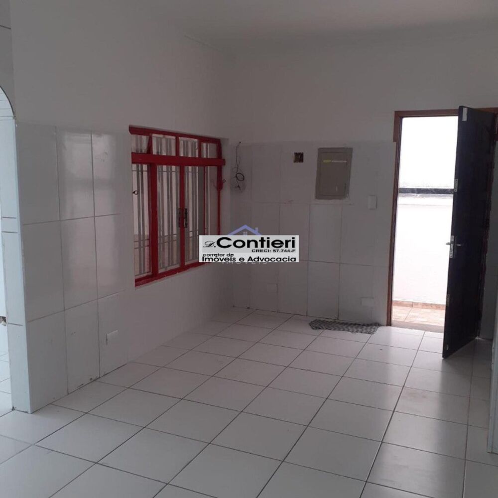 Prédio Inteiro, 109 m² - Foto 9