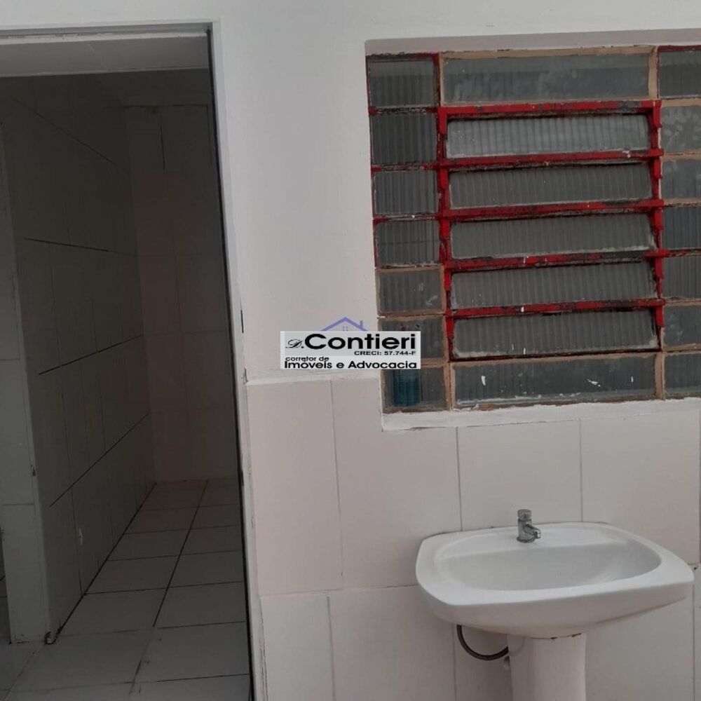 Prédio Inteiro, 109 m² - Foto 11