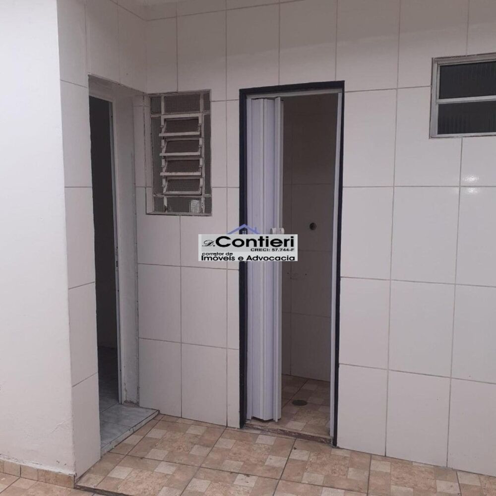 Prédio Inteiro, 109 m² - Foto 10