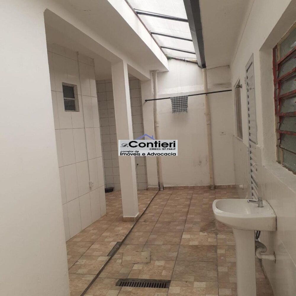 Prédio Inteiro, 109 m² - Foto 8