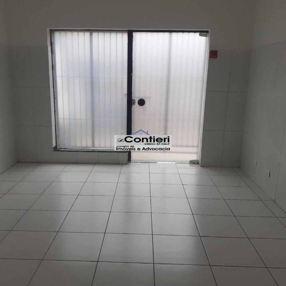 Prédio Inteiro, 109 m² - Foto 6