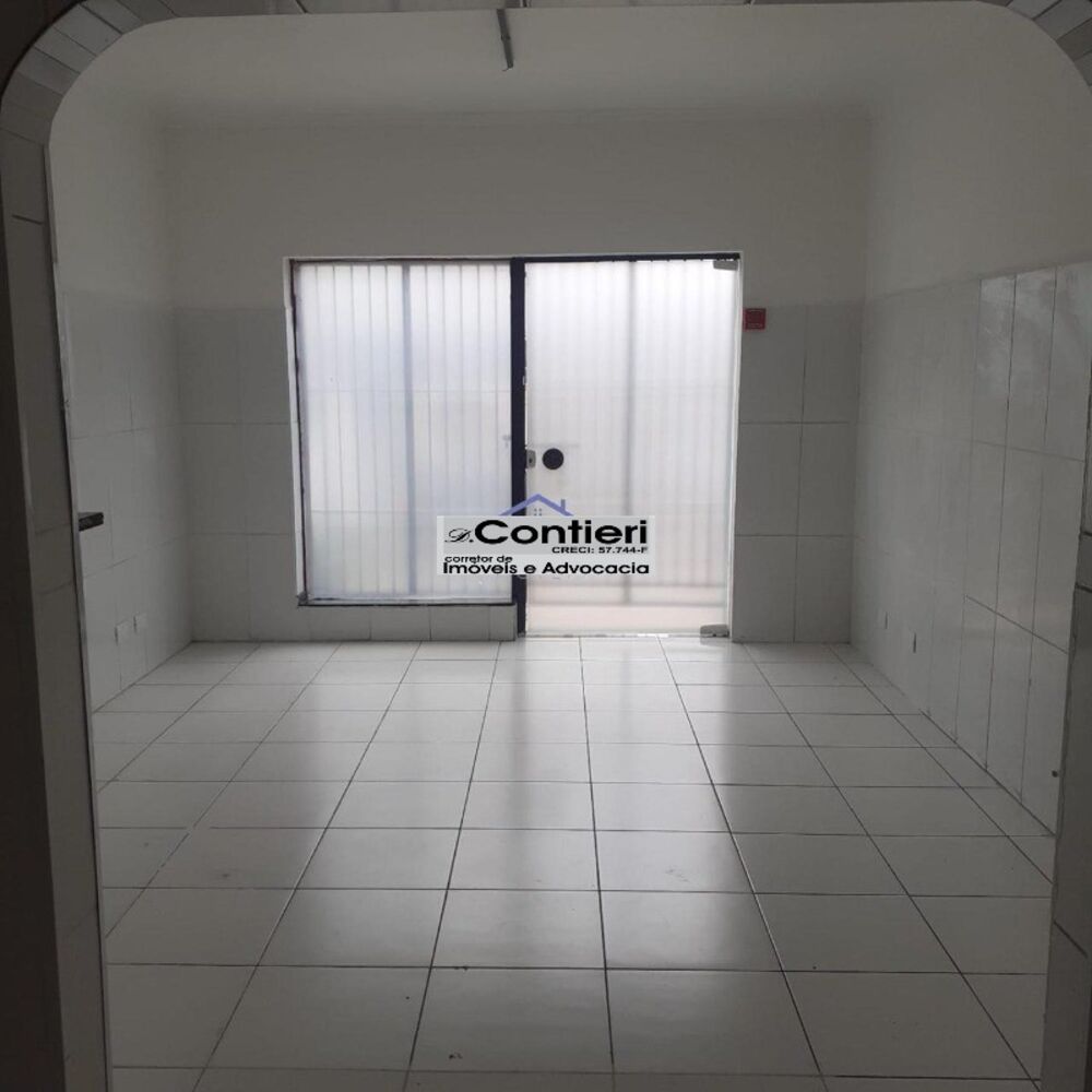 Prédio Inteiro, 109 m² - Foto 7