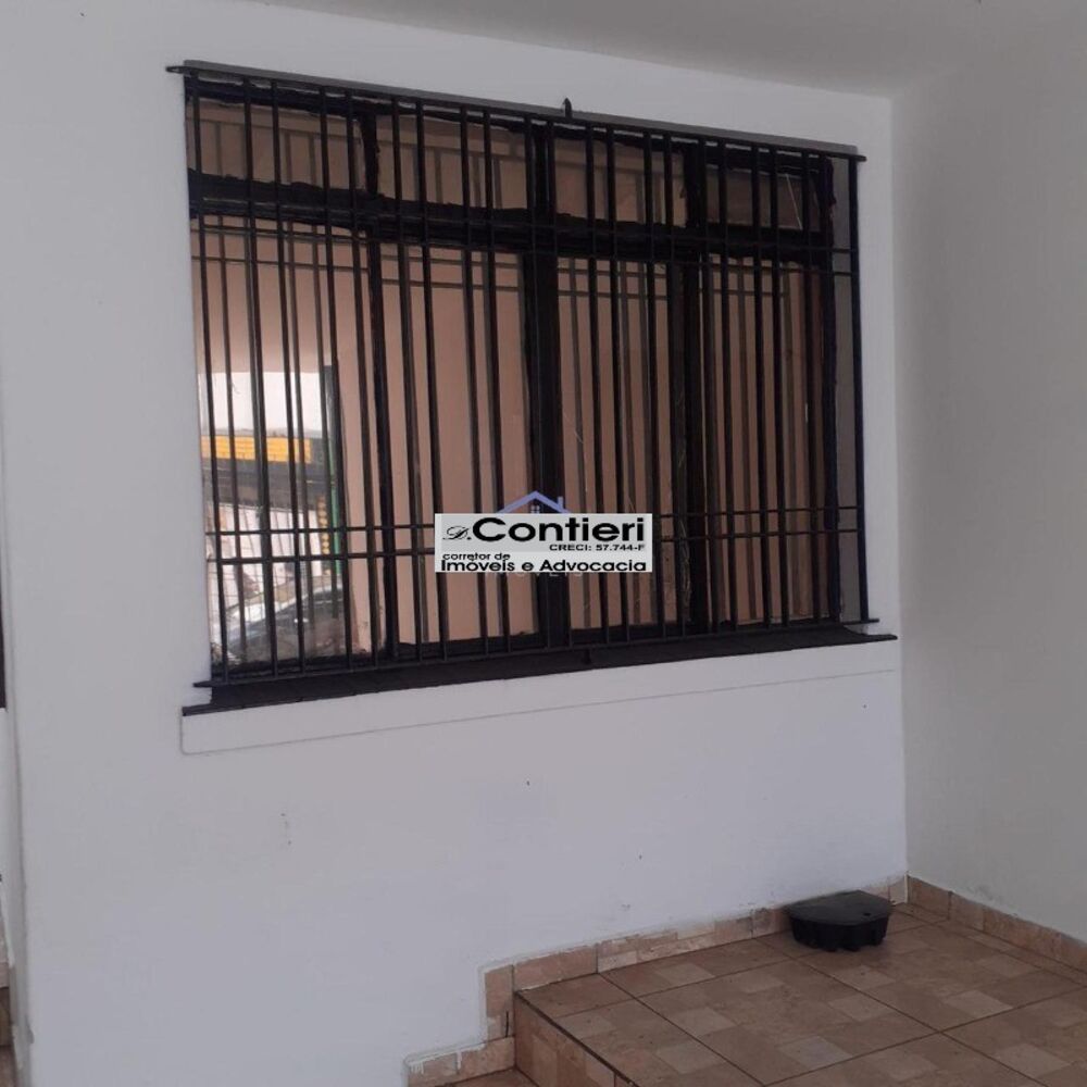 Prédio Inteiro, 109 m² - Foto 2