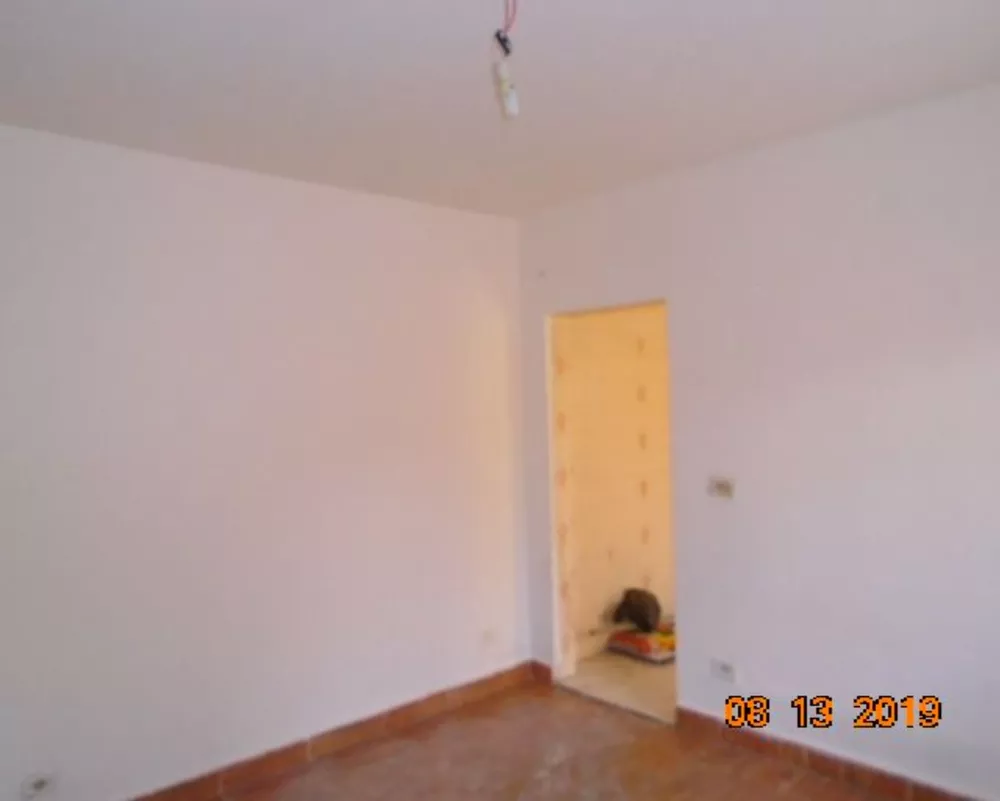 Casa à venda com 3 quartos, 150m² - Foto 18