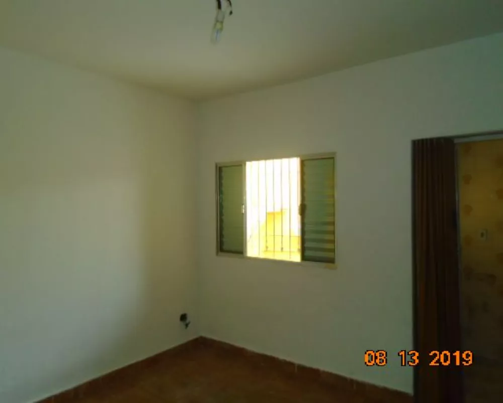 Casa à venda com 3 quartos, 150m² - Foto 10