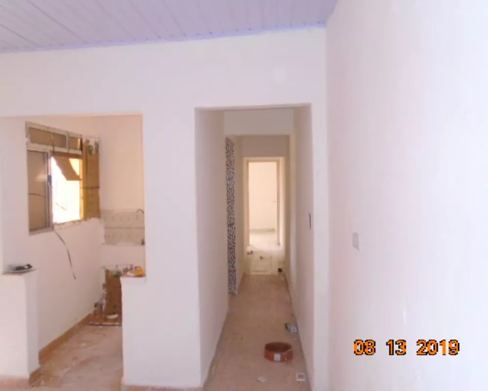 Casa à venda com 3 quartos, 150m² - Foto 5