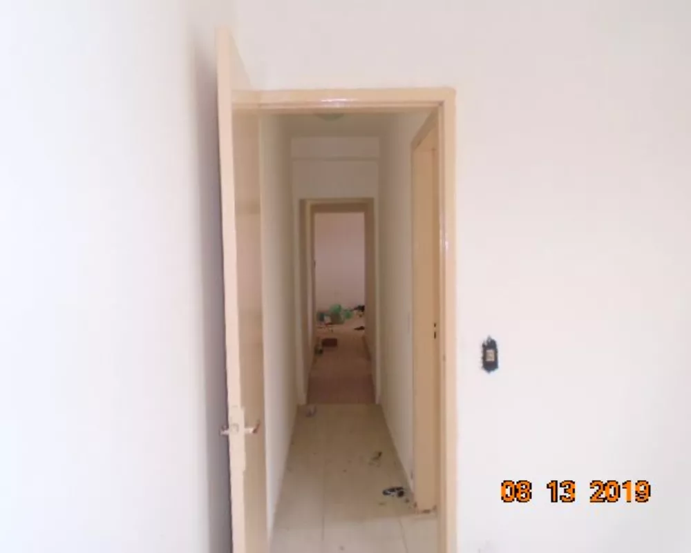 Casa à venda com 3 quartos, 150m² - Foto 4