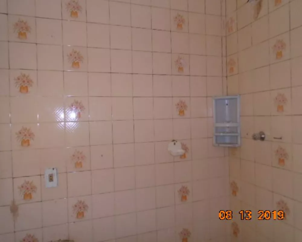 Casa à venda com 3 quartos, 150m² - Foto 16