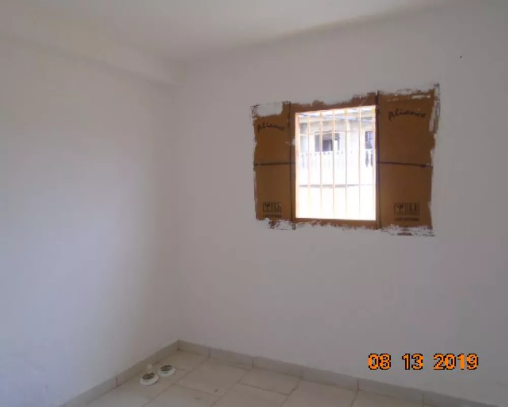 Casa à venda com 3 quartos, 150m² - Foto 3