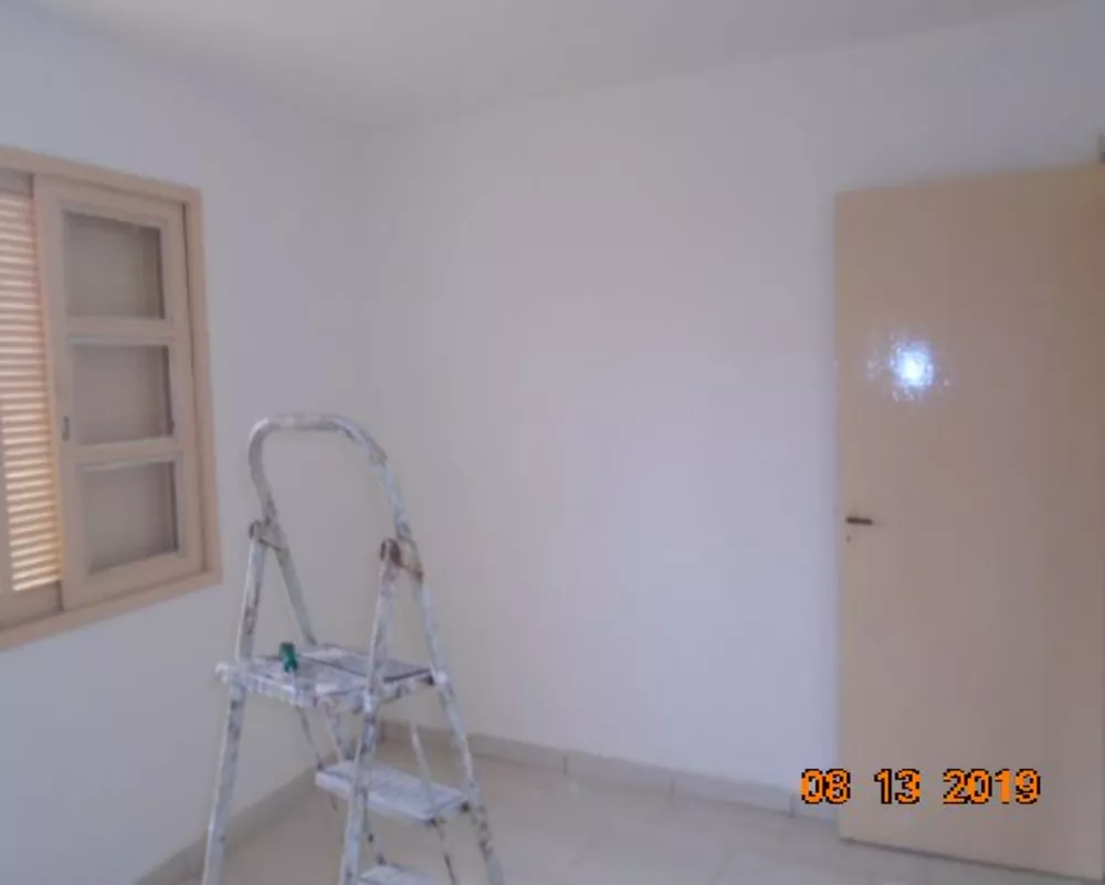 Casa à venda com 3 quartos, 150m² - Foto 19