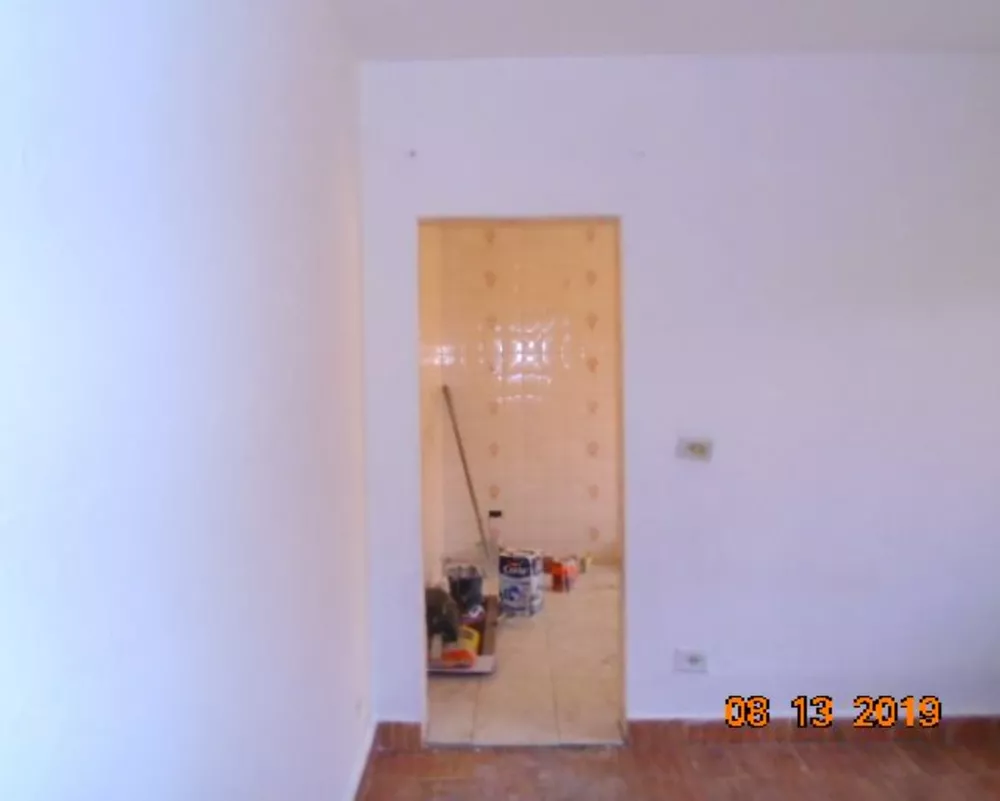 Casa à venda com 3 quartos, 150m² - Foto 17