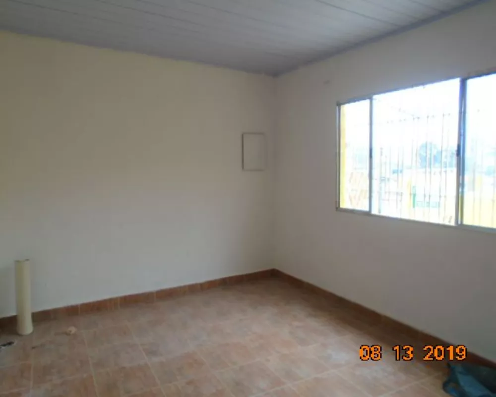 Casa à venda com 3 quartos, 150m² - Foto 9