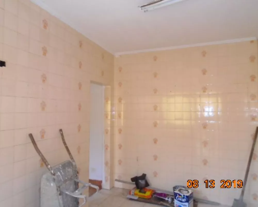 Casa à venda com 3 quartos, 150m² - Foto 6