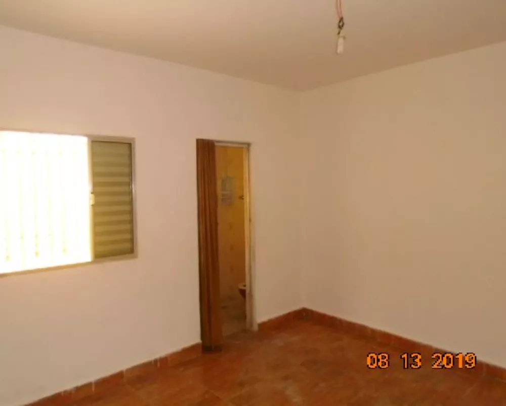 Casa à venda com 3 quartos, 150m² - Foto 13