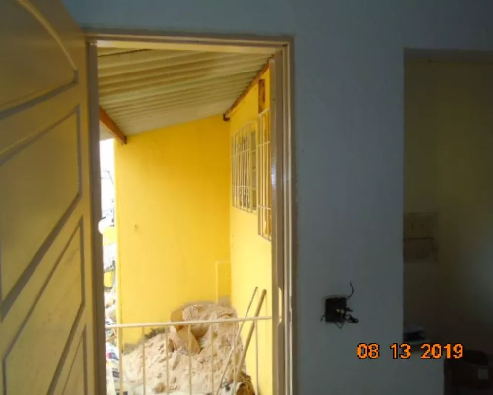 Casa à venda com 3 quartos, 150m² - Foto 12