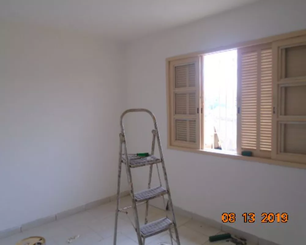 Casa à venda com 3 quartos, 150m² - Foto 14