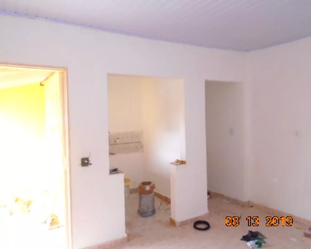 Casa à venda com 3 quartos, 150m² - Foto 11