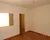 Casa, 3 quartos, 150 m² - Foto 13