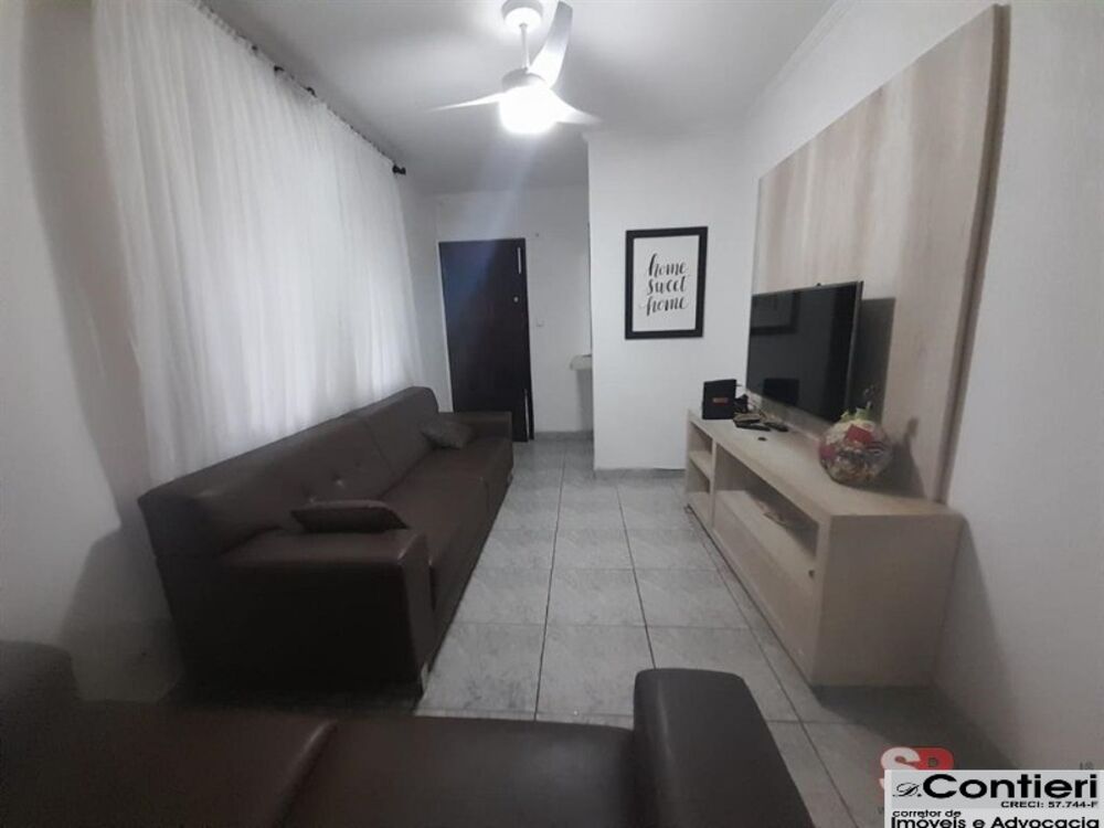 Apartamento, 2 quartos, 91 m² - Foto 10