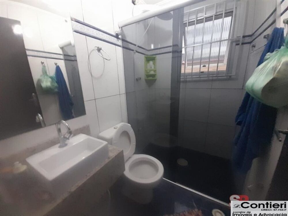 Apartamento, 2 quartos, 91 m² - Foto 1