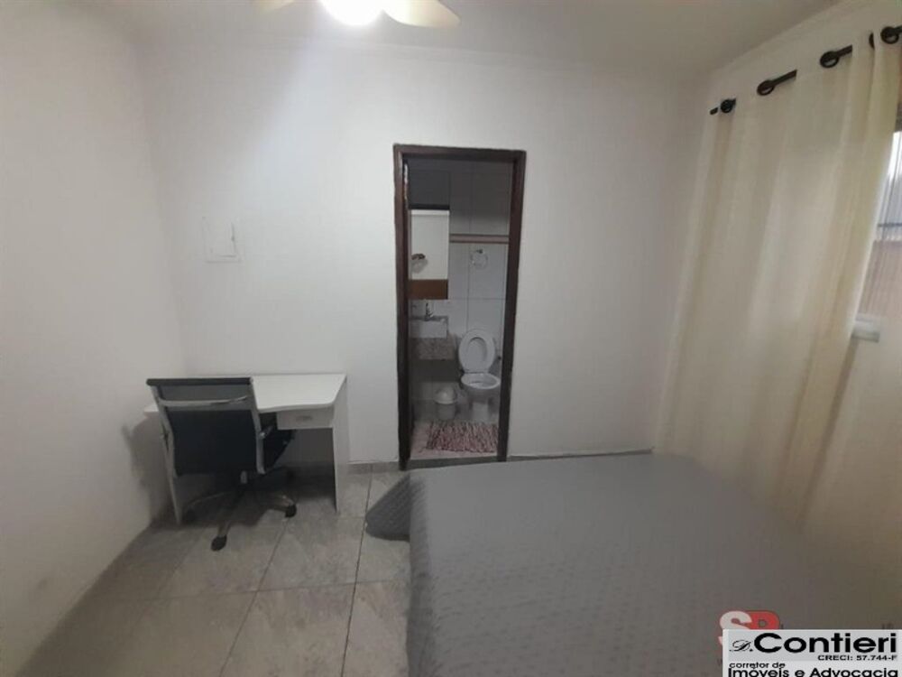 Apartamento, 2 quartos, 91 m² - Foto 4